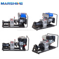 /msite/products/detail/productid/53443149/id/539488.html